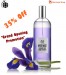 THE BODY SHOP White Musk® Fragrance Mist